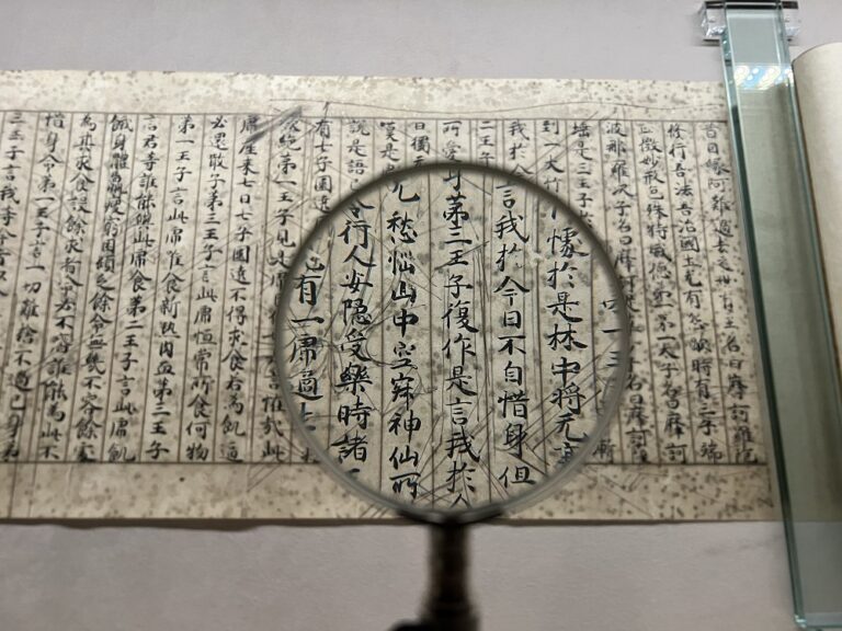 貴重！　オルセー美術館の美術書 貴重！ オルセー美術館の美術書 貴重！ オルセー美術館の美術書