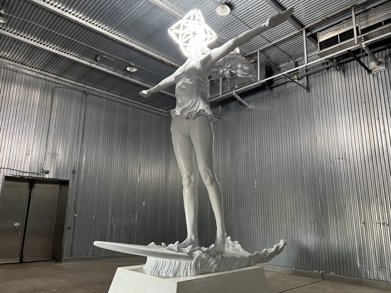 リボーンアートフェスティバル 202122の見どころを徹底レポート！エリアごとに紹介 イロハニアート