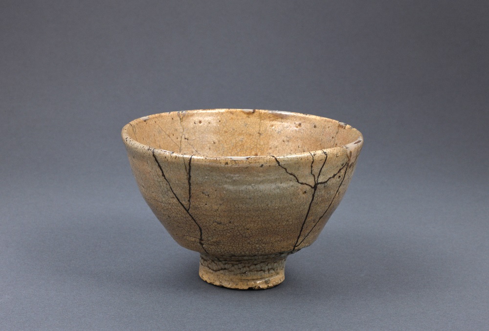 茶の湯を学ぶ もてなしの芸術の歴史と美/角川書店/京都造形芸術大学（大型本） 茶の湯を学ぶ 美と創作シリーズ もてなしの芸術の歴史と美 | 千