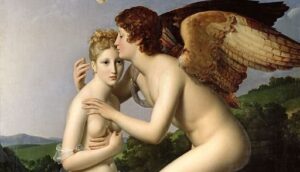 Gerard_FrancoisPascalSimon-