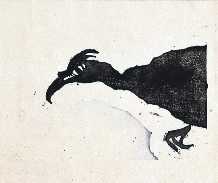 棟方志功展 メイキング・オブ・ムナカタ』の見どころとは？ | イロハニ