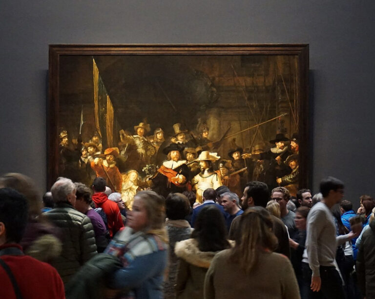 絵 昼と夜の融合 楽天市場】エッシャー 作品 昼と夜の通販