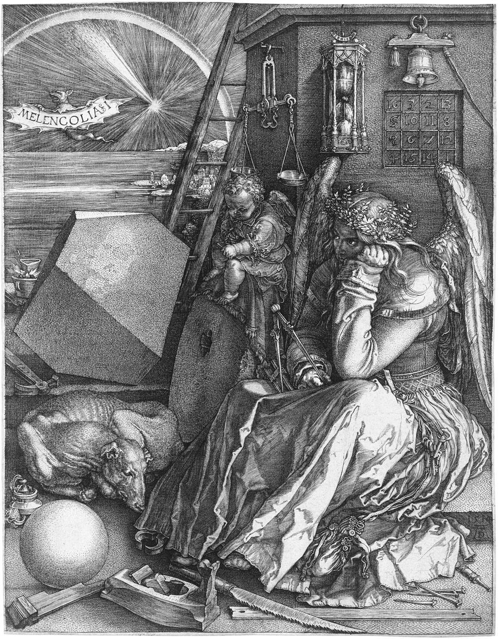 Durer and His Time　アルブレヒト・デューラー　版画　画集 Durer and His Time アルブレヒト・デューラー 版画 画集 - メルカリ