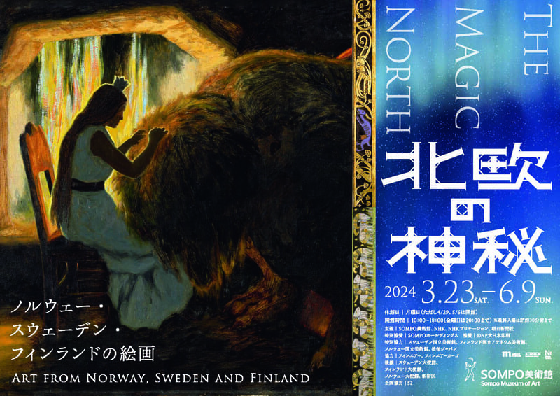 01_OCiOiuµ¼oOuthN×thoyOCiOauOa