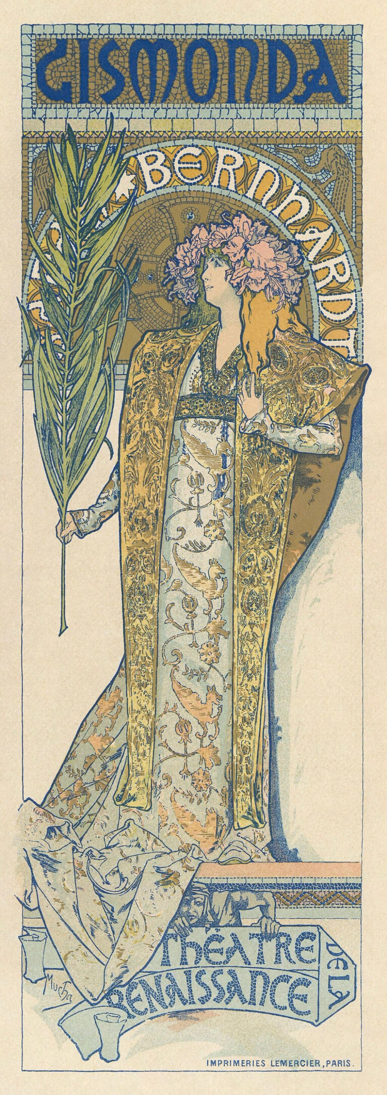 レア!!ミュシャ展　３冊　Mucha　絵　歴史 レア!!ミュシャ展 3冊 Mucha 絵 歴史 レア!!ミュシャ展3冊Mucha