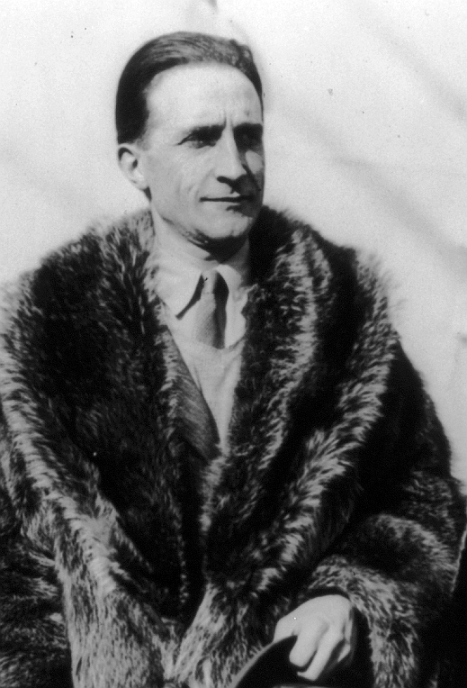 現代アートはマルセル・デュシャンから始まった!? 芸術の概念を