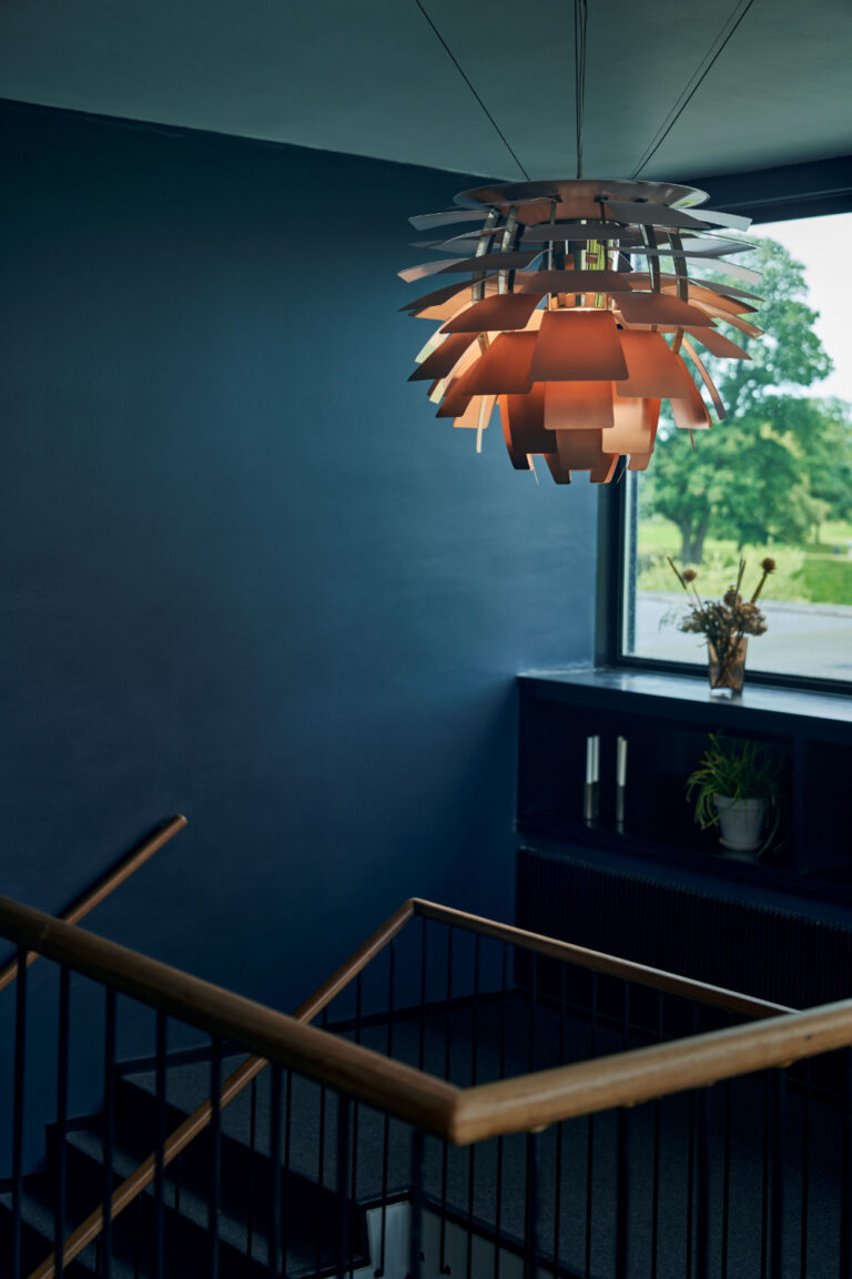 ＊リッコページになります＊ オパリンローズの小さなアトリエランプ2個＊ リッコページになります＊ オパリンローズの小さなアトリエランプ2個