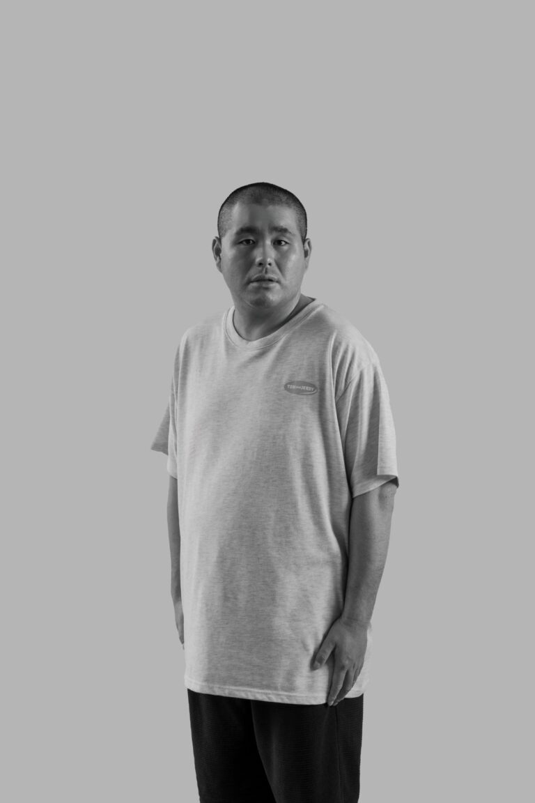 内山.K（Uchiyama.K）のプロフィール写真