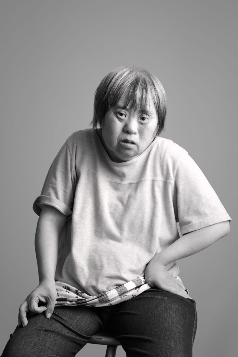佐々木 早苗（Sanae Sasaki）のプロフィール写真