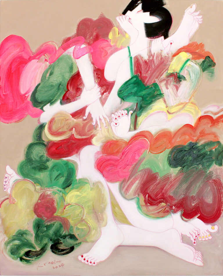 『ゆめうつつ｜YumeUtsutsu』