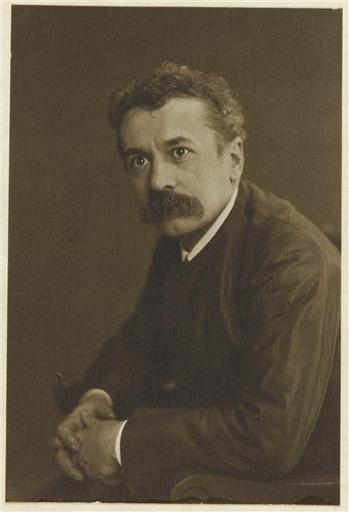 ✨絶版本✨洋書『ルネ・ラリック 珠玉のジュエリー 1890-1912』 ✨絶版本✨洋書『ルネ・ラリック 珠玉のジュエリー 1890-1912』
