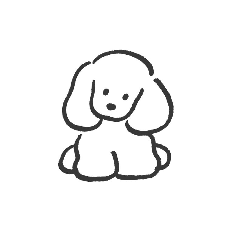 てらおかなつみ