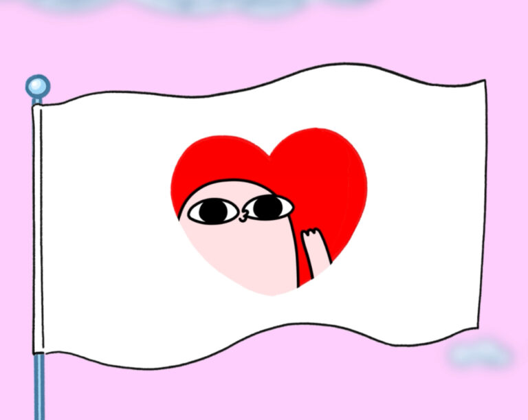 ketnipz cat ぬいぐるみ catto ネコ ケトニプス Amazon.co.jp: Youtooz Ketnipz 1 Youtooz : おもちゃ