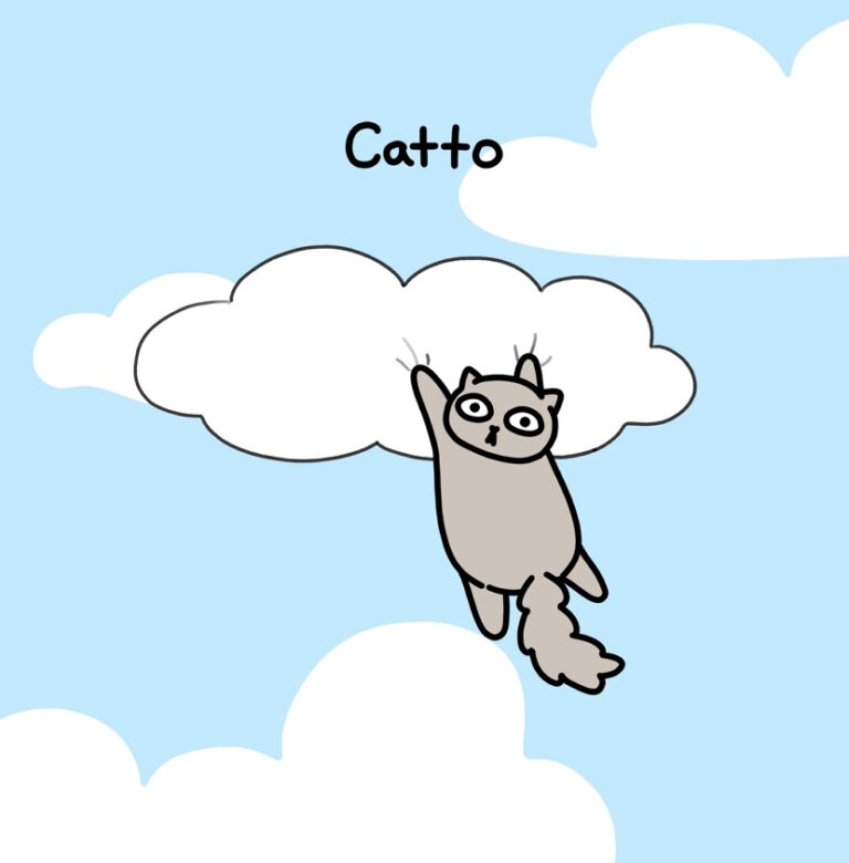 SNSで大人気】世界中で注目を集める「Ketnipz（ケトニプス）」が日本