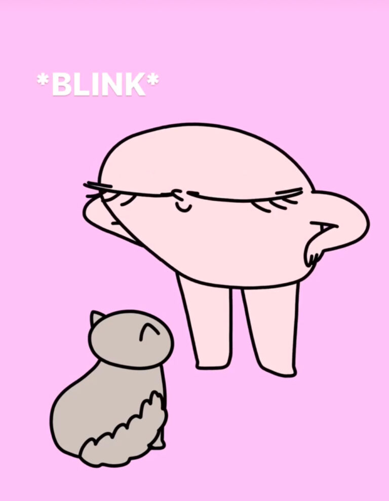 SNSで大人気】世界中で注目を集める「Ketnipz（ケトニプス）」が日本