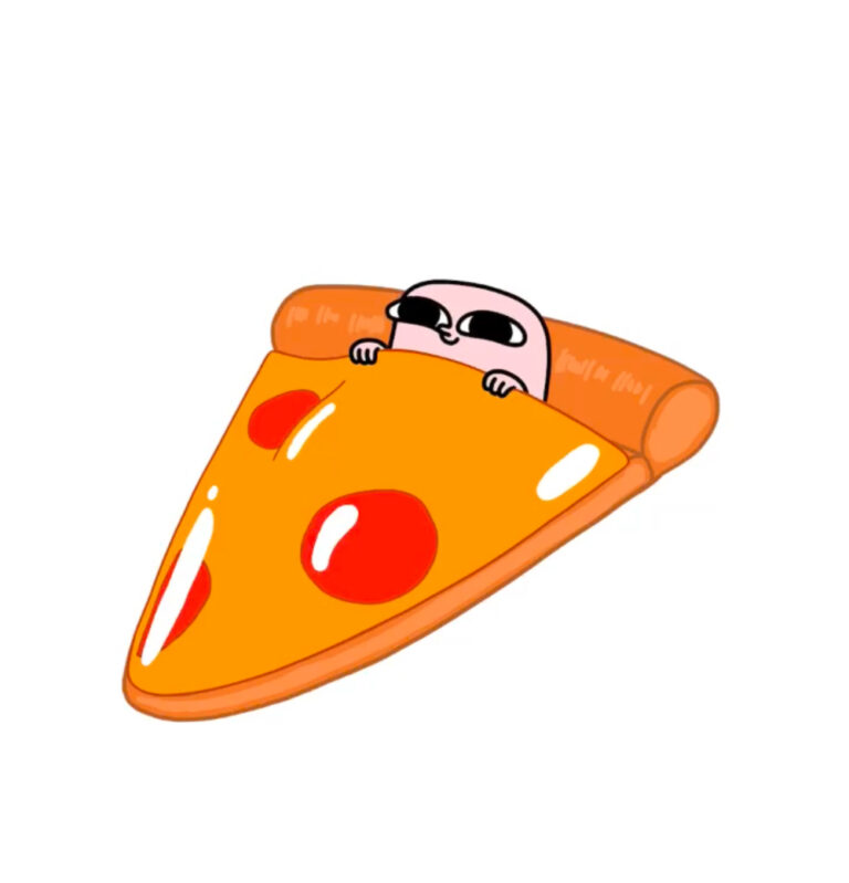 SNSで大人気】世界中で注目を集める「Ketnipz（ケトニプス）」が