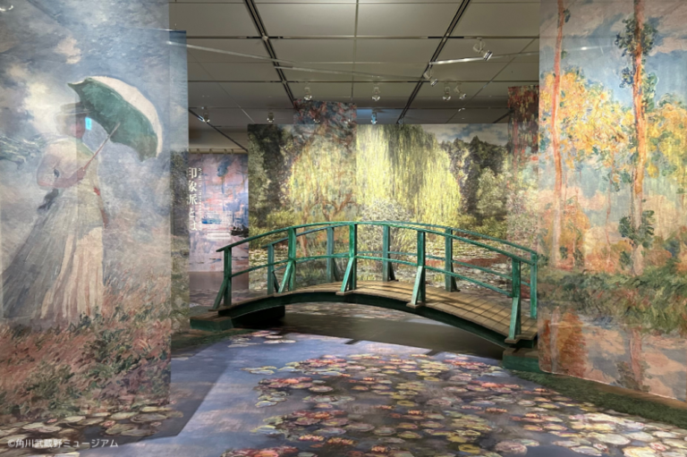 シカゴ美術館収蔵 モネ セーヌ河岸、ベンヌクール ヴィンテージ ステンドグラス Amazon.co.jp: セーヌ河岸、ベンヌクール ヴィンテージ ステンド