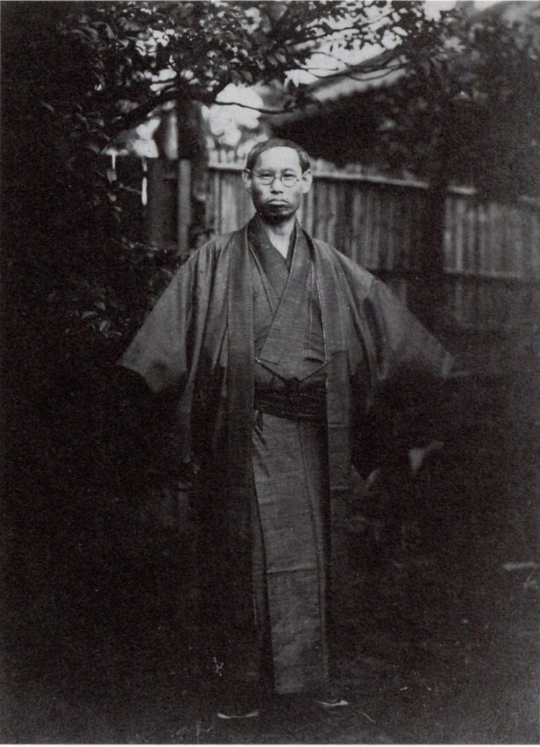 小原古邨】花鳥画で人気が高まる日本画家の生涯と作品の魅力とは