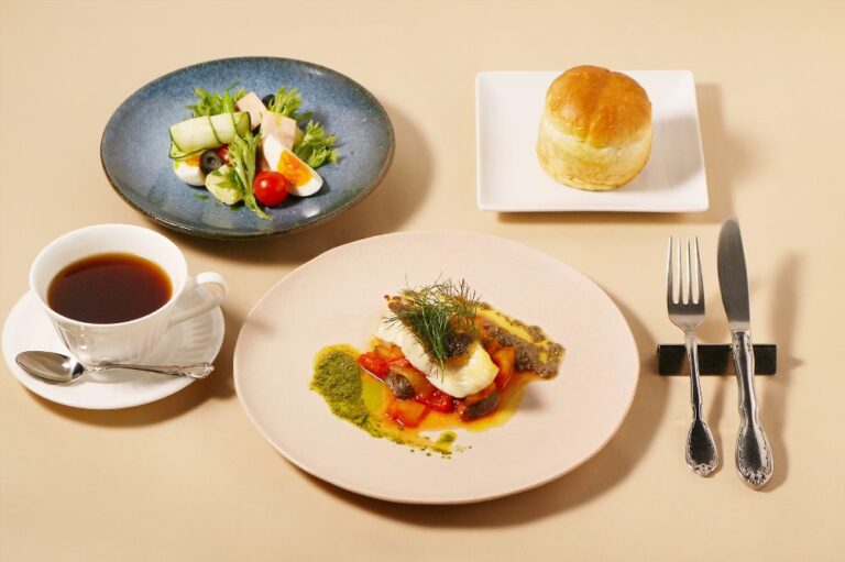 ルノワールセザンヌ4