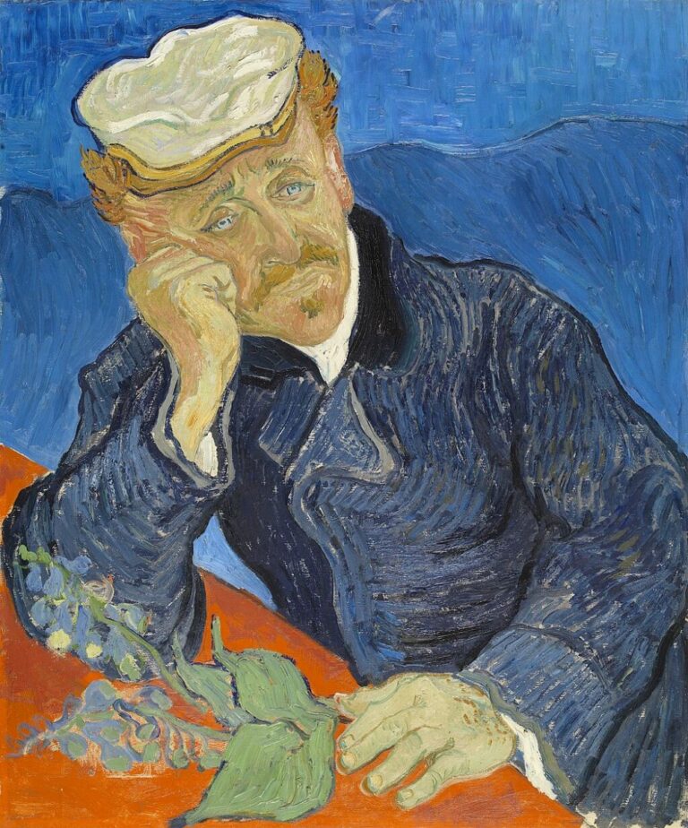 1024px-Vincent_van_Gogh_-_Dr_Paul_Gachet_-_Google_Art_Project