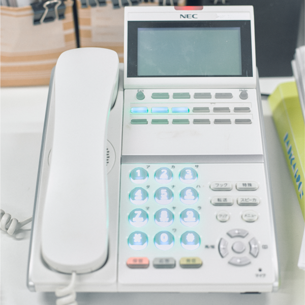 Ⓒ 2025「恐怖心展」実行委員会