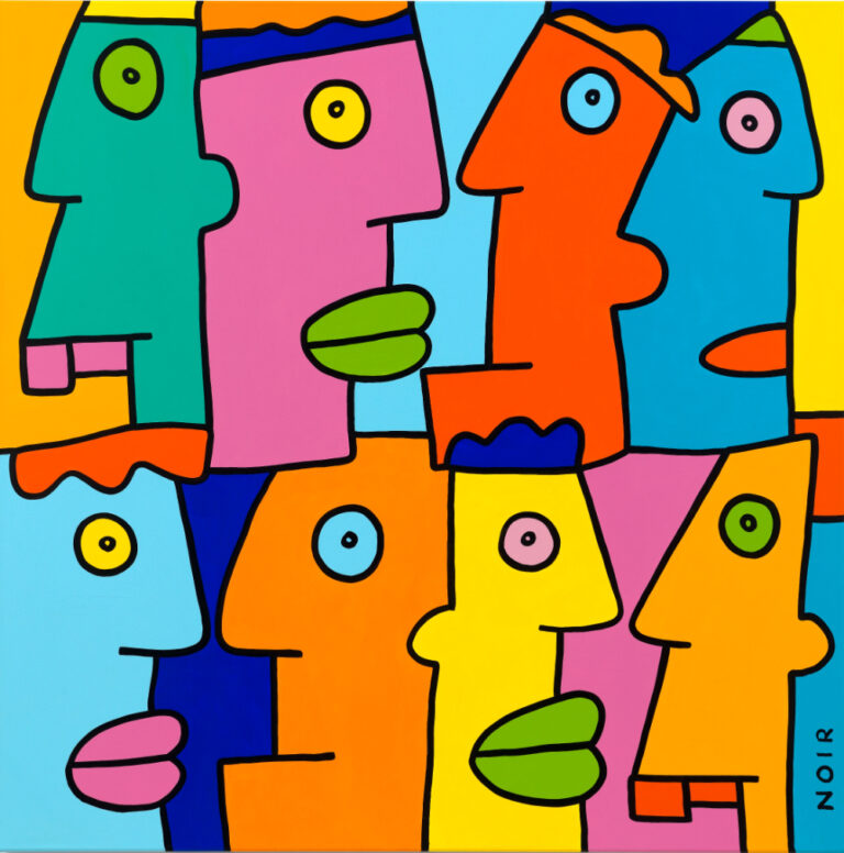 The start toward a rapid solution, 2025