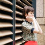 糸崎 舞