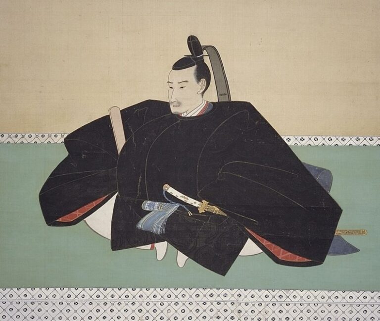 1024px-Mizuno_Tadakuni