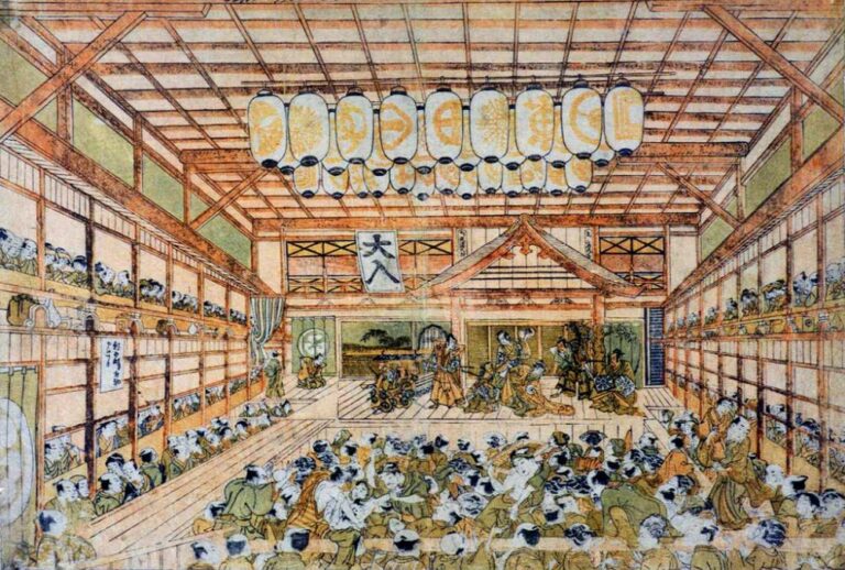 1024px-Morita-za_in_the_1790s
