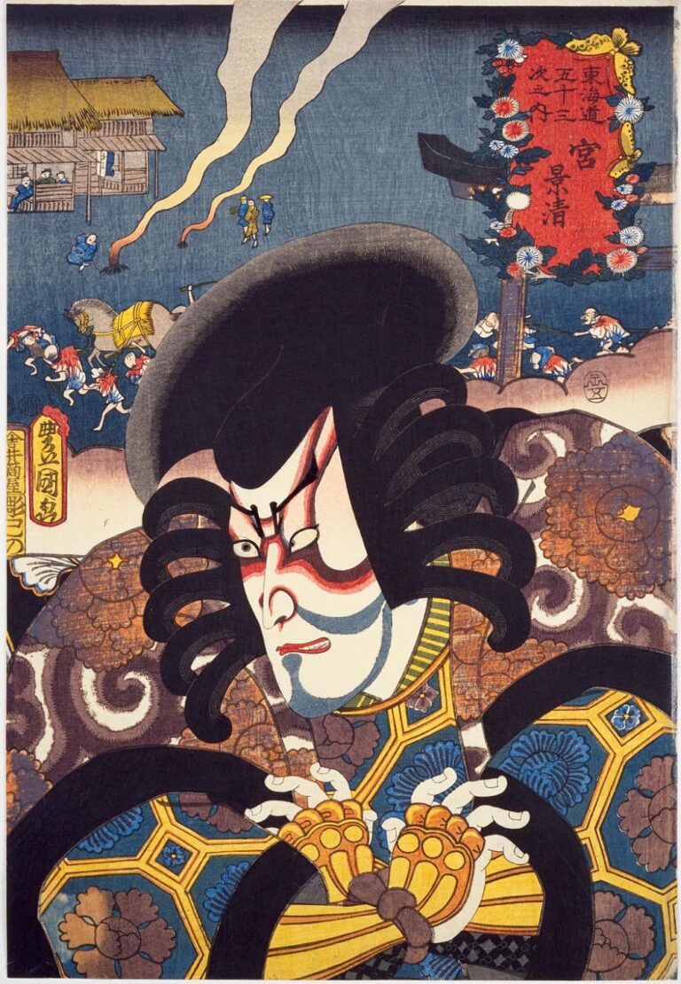 1024px-NDL-DC_1305355-Utagawa_Kunisada-東海道五十三次之内_宮_景清-crd