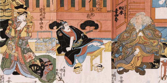 Sukeroku_Yukarino_Edozakura_by_Kunisada