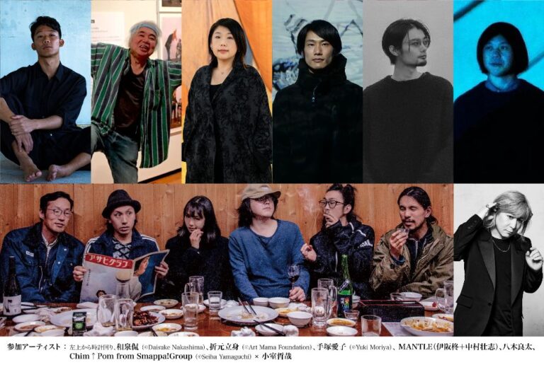 MEET YOUR ART FESTIVAL4