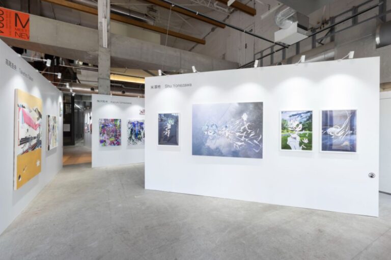 MEET YOUR ART FESTIVAL5