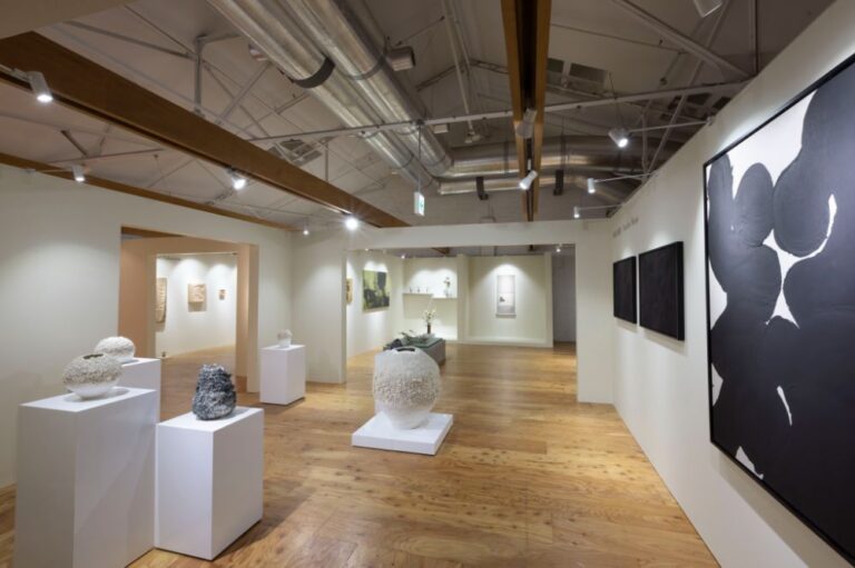 MEET YOUR ART FESTIVAL6