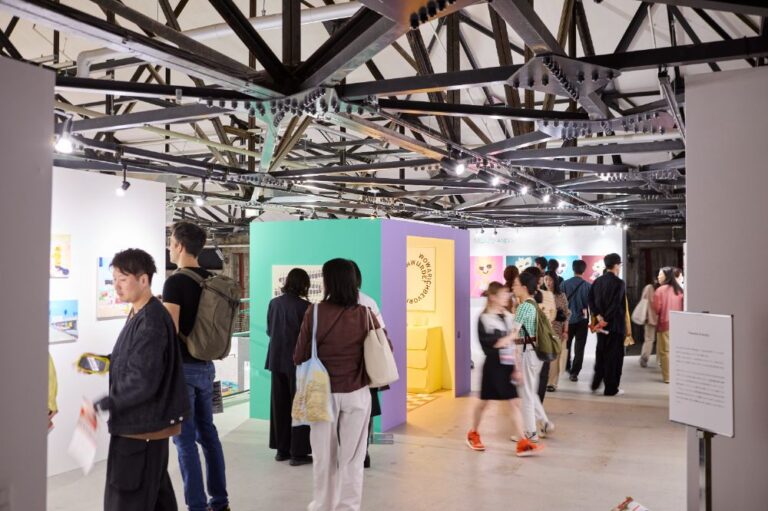 MEET YOUR ART FESTIVAL7