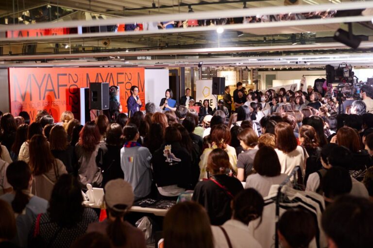 MEET YOUR ART FESTIVAL10
