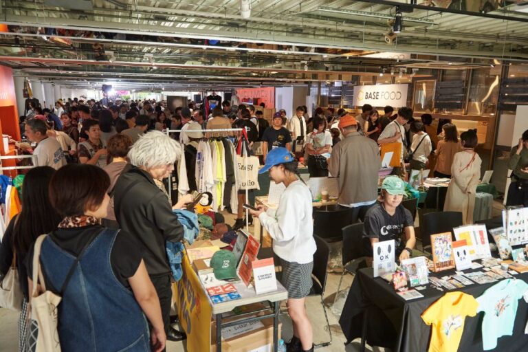 MEET YOUR ART FESTIVAL12