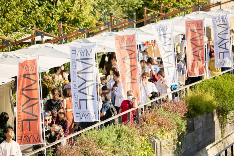 MEET YOUR ART FESTIVAL13