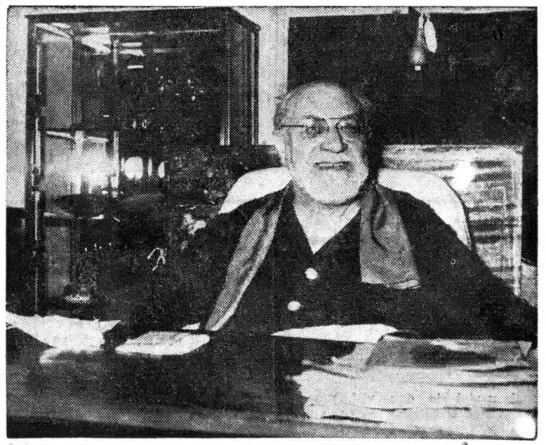 02_Henri_Matisse,_1951