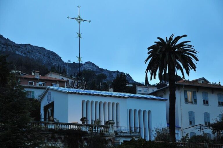 05_Chapelle_du_Rosaire_de_Vence_(4426949800)