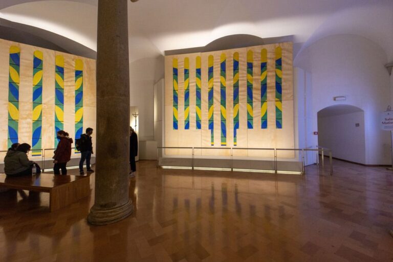 06_141n-_Collz_Arte_Contemporanea_–_Sala_14_-FG
