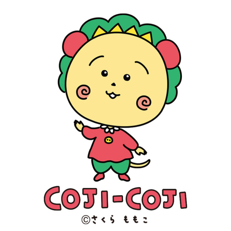 コジコジ