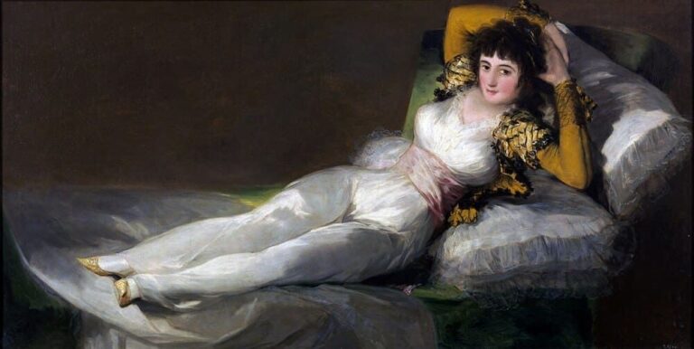 03_Goya_Maja_ubrana2