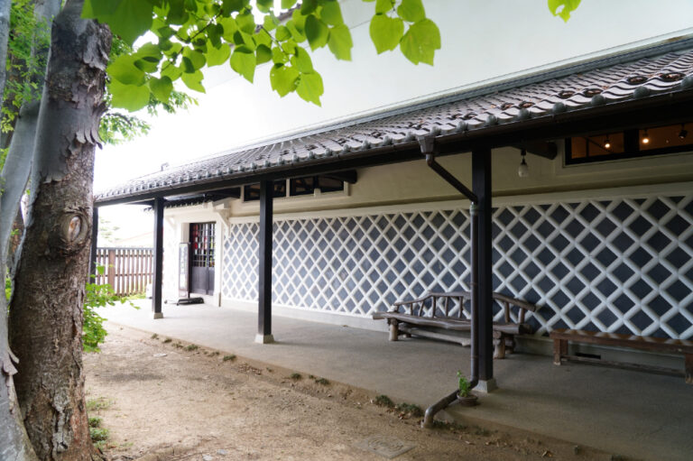 民芸をめぐる長野・松本のショートトリップ | イロハニアート