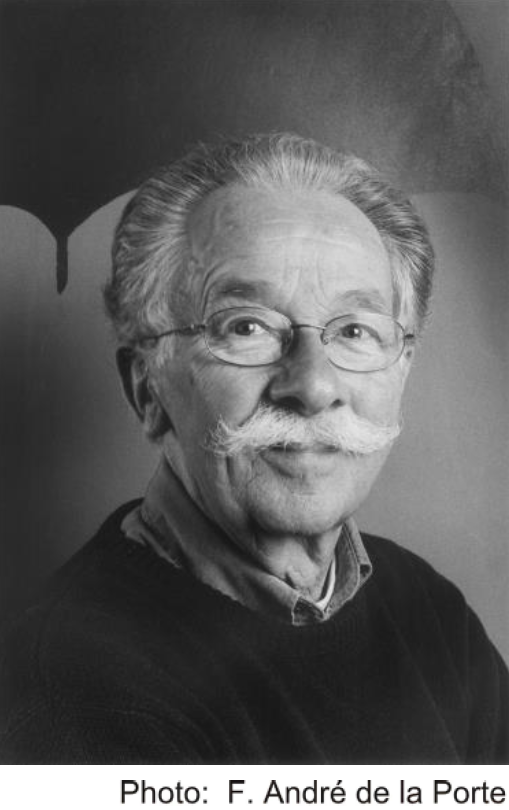 ディック・ブルーナ