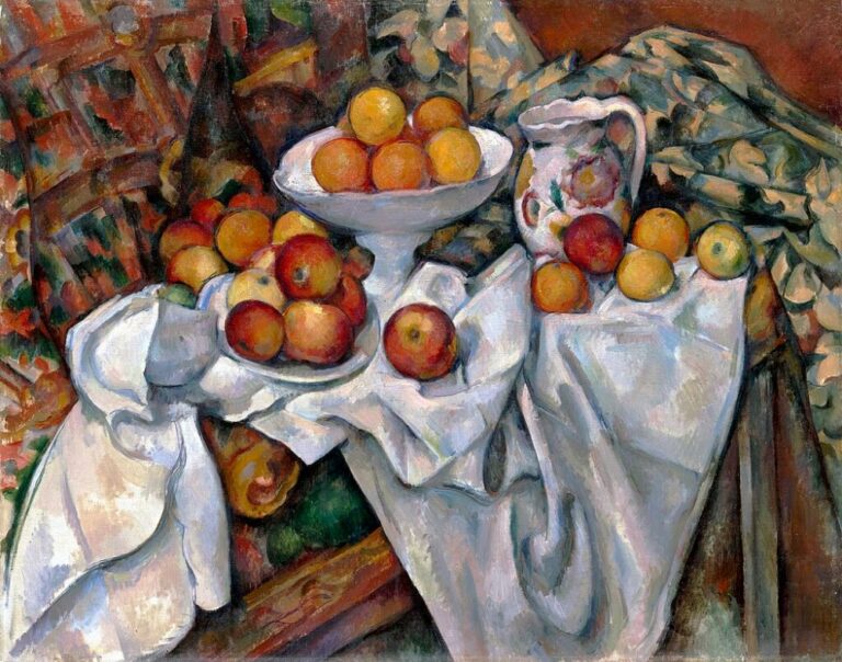 1024px-Nature_morte_aux_pommes_et_aux_oranges,_par_Paul_Cézanne