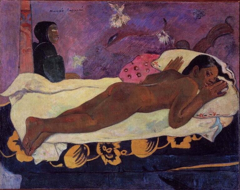1024px-Paul_Gauguin-_Manao_tupapau_(The_Spirit_of_the_Dead_Keep_Watch)