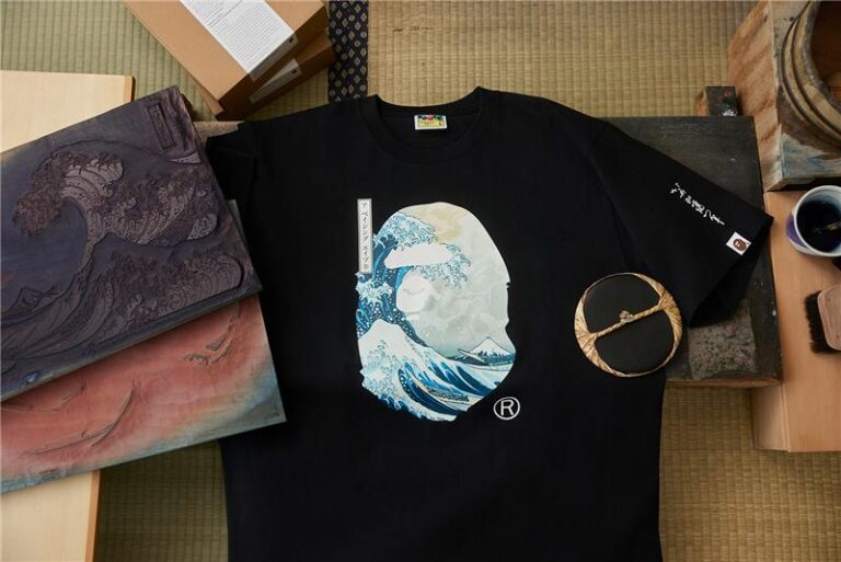 芸術写真 wite the Bathing Ape artbook 芸術写真 wite the Bathing Ape artbook 芸術写真 wite the Bathing