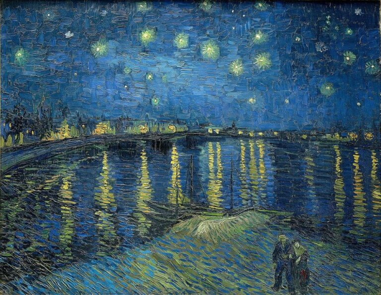 1024px-Starry_Night_Over_the_Rhone