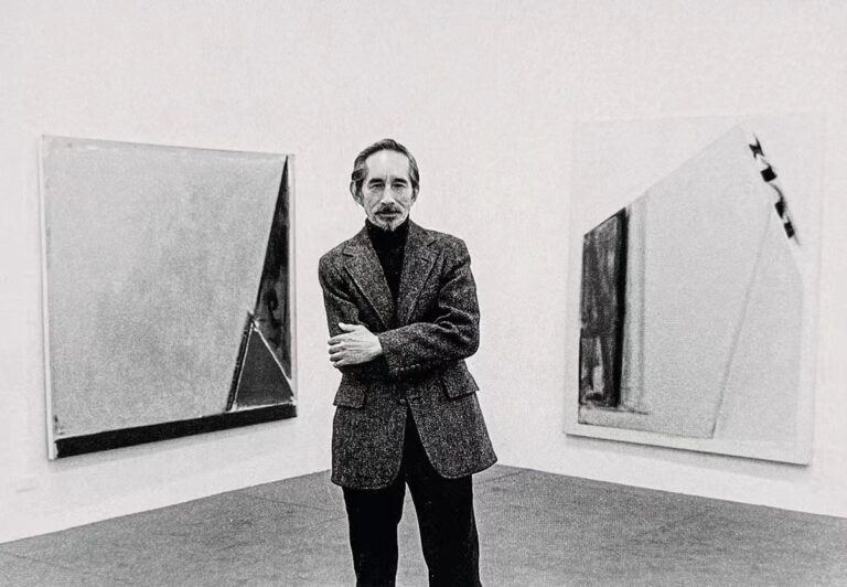 川端 実（かわばた みのる）